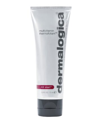 Dermalogica Age Smart Multivitamin Thermafoliant 75 Ml