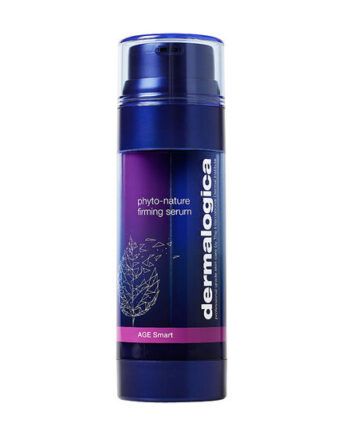 Dermalogica Age Smart Phyto-nature Firming Serum 40 Ml