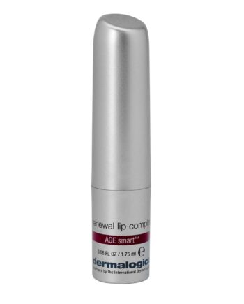 Dermalogica Age Smart Renewal Lip Complex   75 Ml