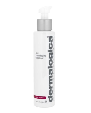 Dermalogica Age Smart Skin Resurfacing Cleanser 150 Ml