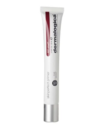 Dermalogica Age Smart Skinperfect Primer Spf 30 22 Ml