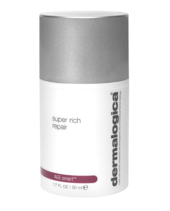 Dermalogica Age Smart Super Rich Repair 50 Ml