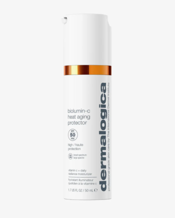 Dermalogica Biolumin-  Spf 50 Heat Aging Protector 50 Ml