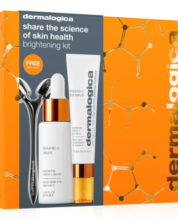Dermalogica Brightening Kit