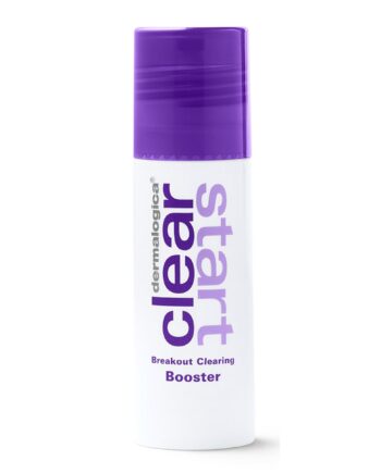 Dermalogica Clear Start Breakout Clearing Booster 30 Ml