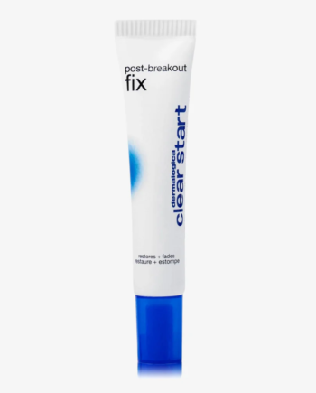 Dermalogica Clear Start Post-breakout Fix 15 Ml