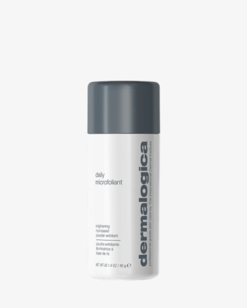 Dermalogica Daily Microfoliant 40