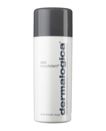 Dermalogica Daily Microfoliant 74
