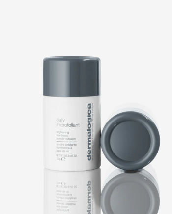 Dermalogica Daily Microfoliant 13