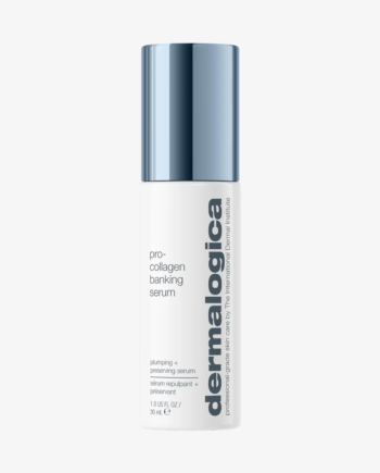 Dermalogica Daily Skin Health Pro-collagen Banking Serum 30 Ml