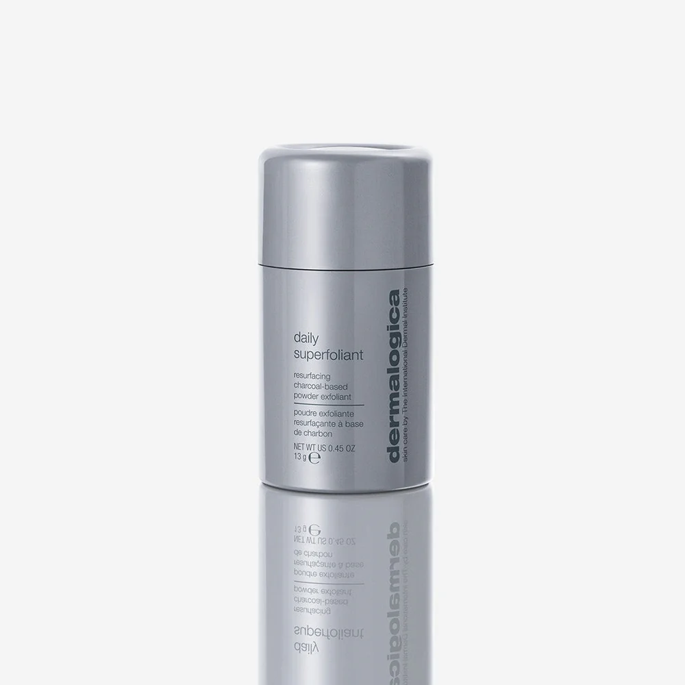 Dermalogica Daily Superfoliant 13