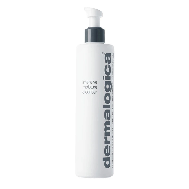 Dermalogica Intensive Moisture Cleanser 150 Ml