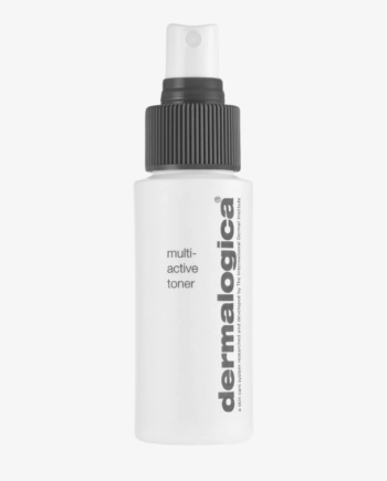 Dermalogica Multi-active Toner 50 Ml