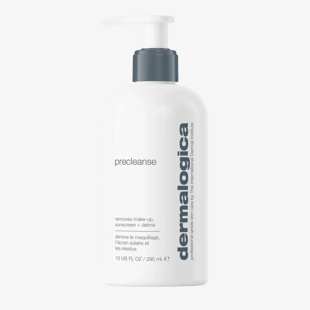 Dermalogica Precleanse Jumbo 295 Ml