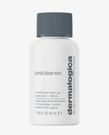 Dermalogica Precleanse 30 Ml