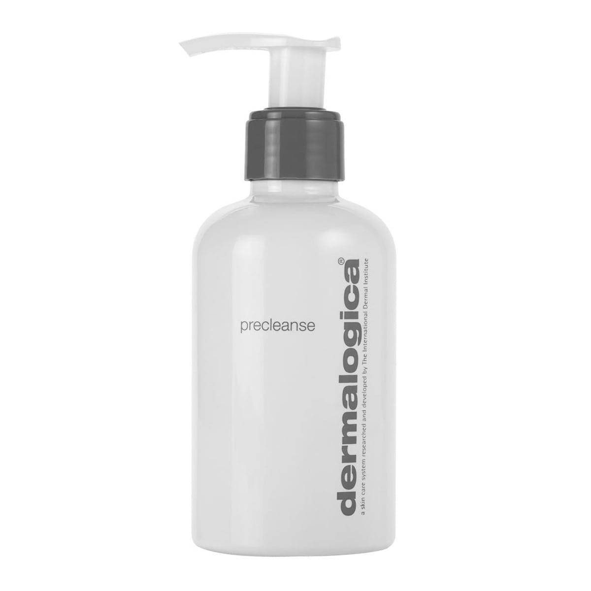 Dermalogica Precleanse 150 Ml