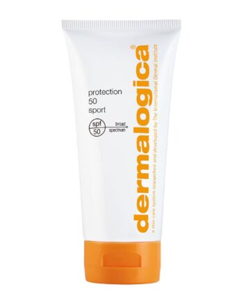 Dermalogica Protection 50 Sport Spf 50 156 Ml
