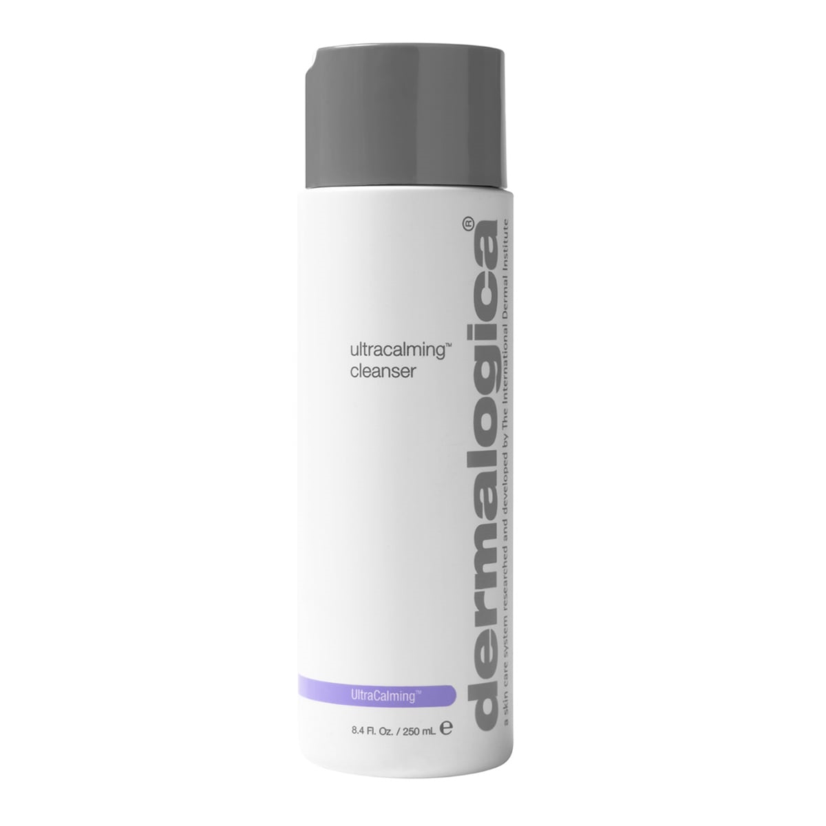 Dermalogica Ultracalming Cleanser 250 Ml