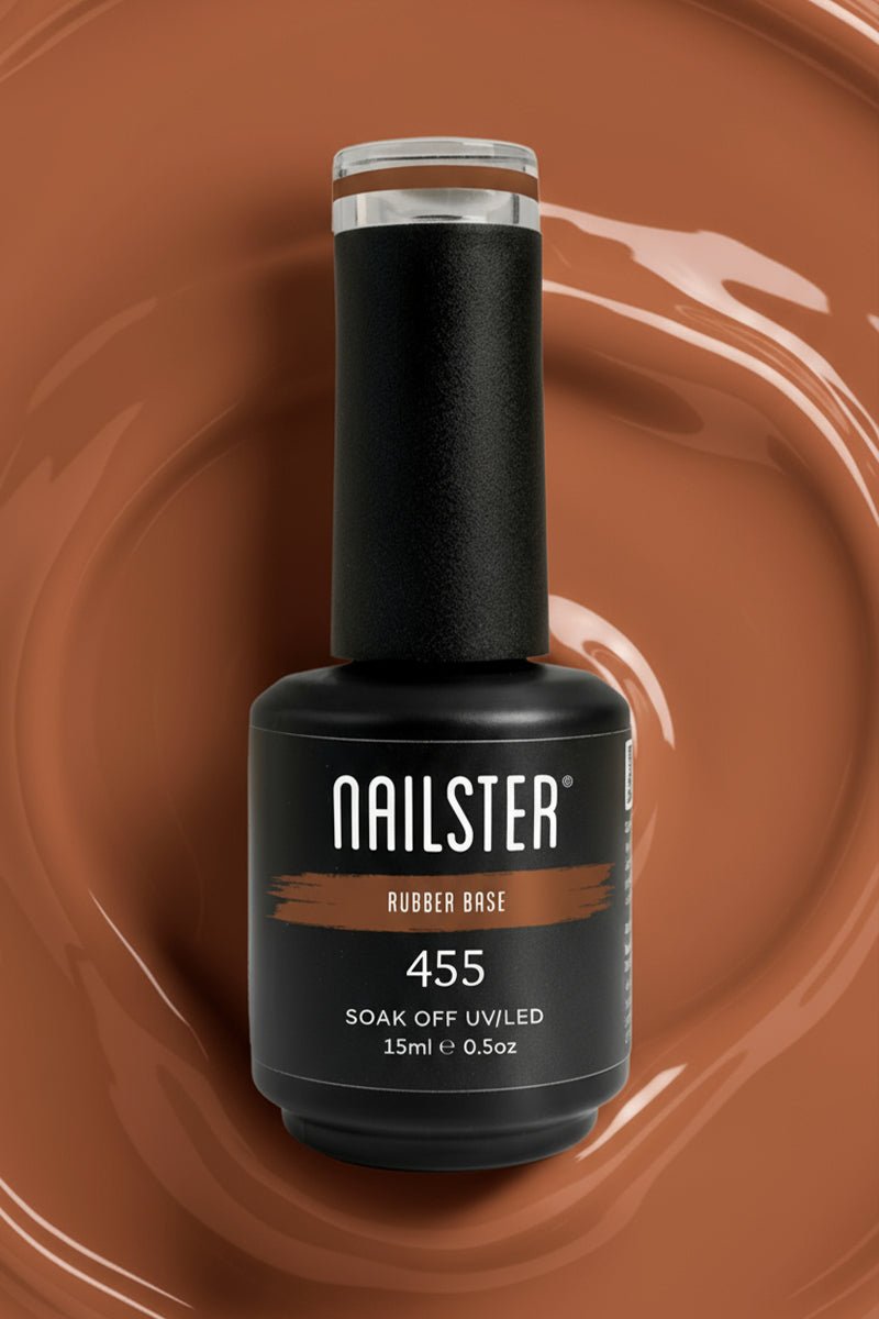 Desert Sand 455