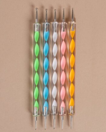 Dotting Tools