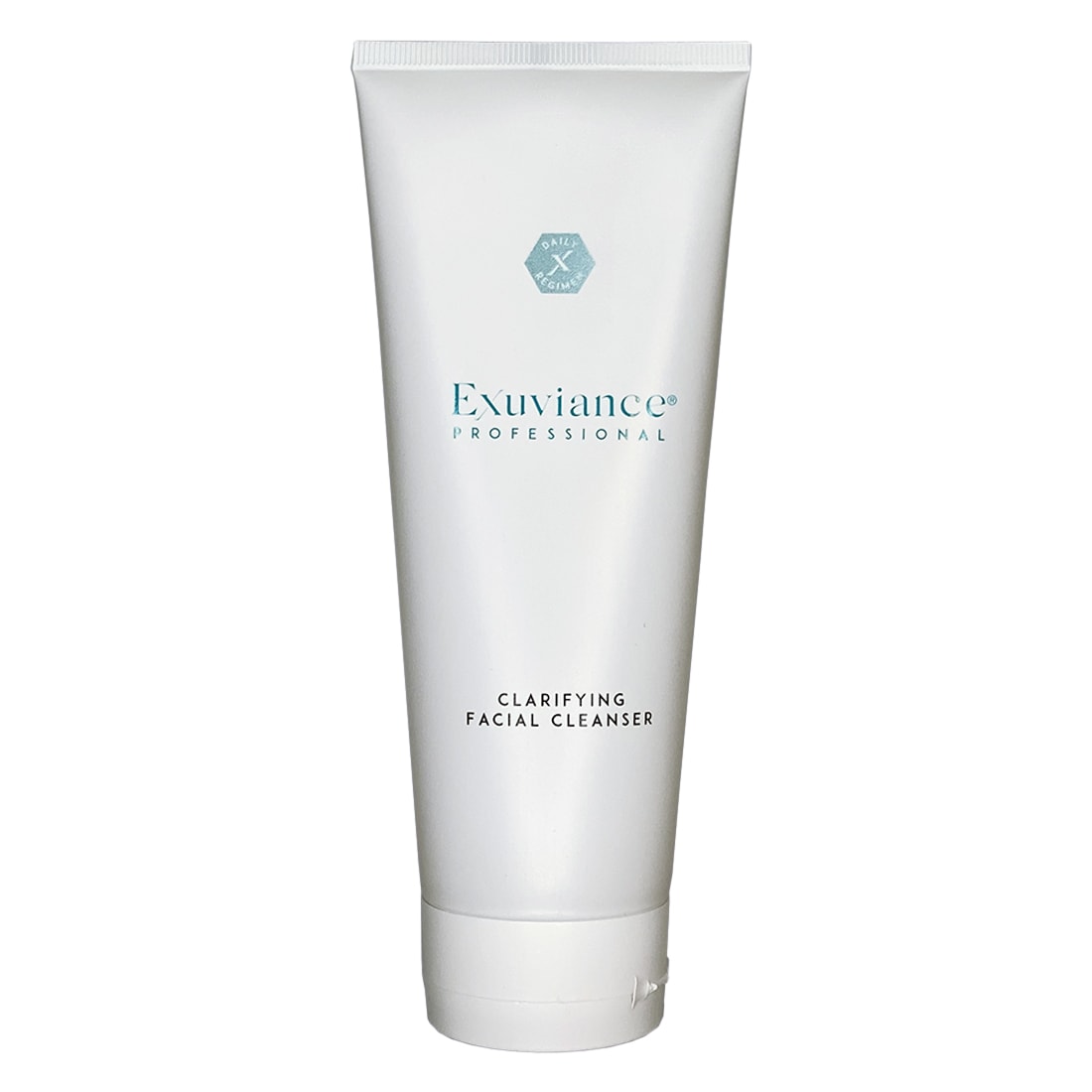 Exuviance Clarifying Facial Cleanser 212 Ml