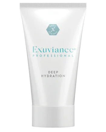 Exuviance Deep Hydration 227