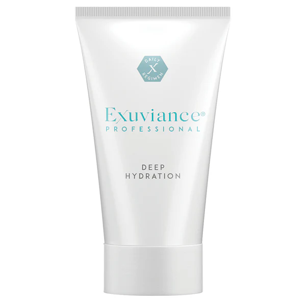 Exuviance Deep Hydration 227