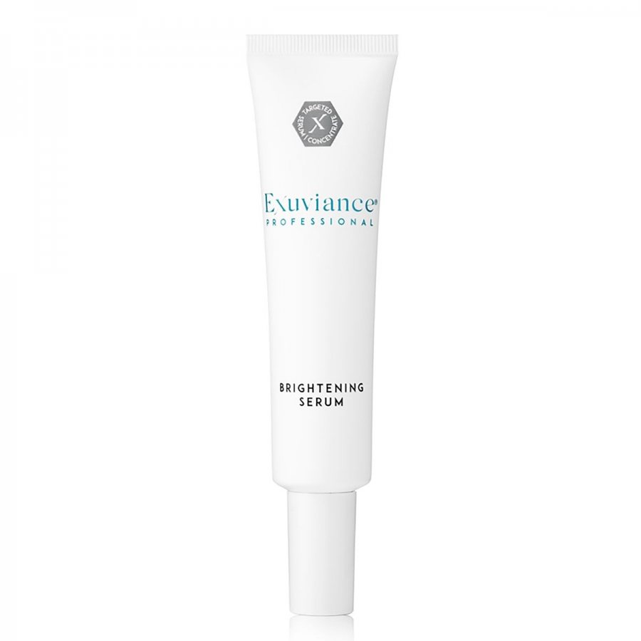 Exuviance Optilight Brightening Serum 30 Ml