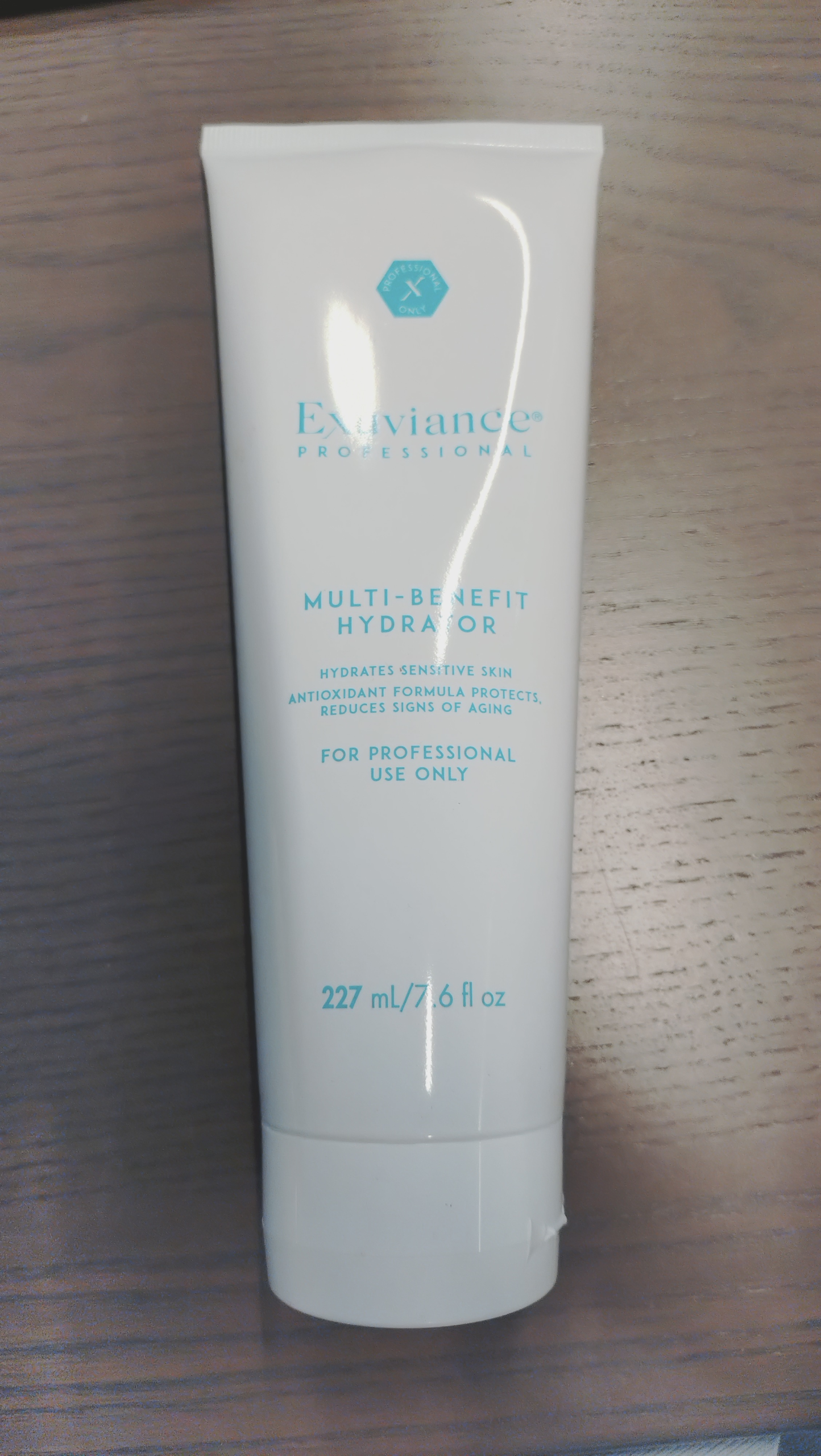 Exuviance Professional Multi-benefit Hydrator 227 Ml