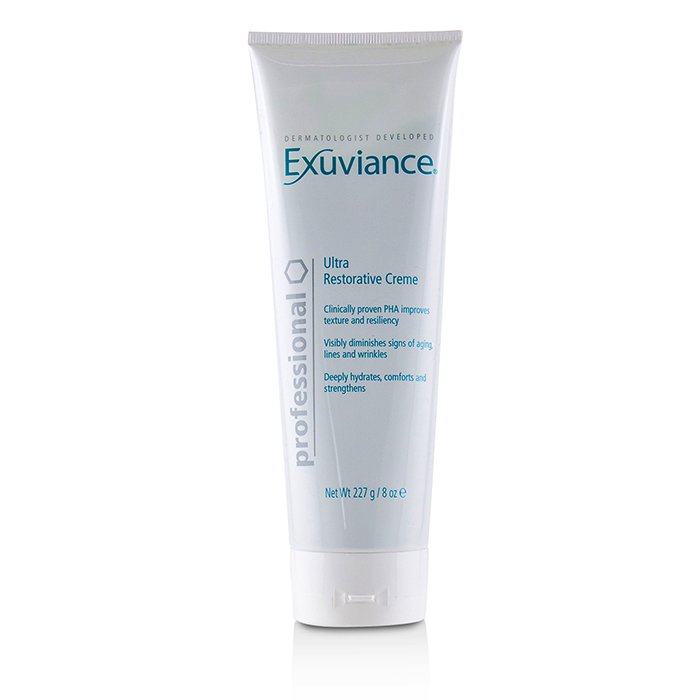 Exuviance Professionals Ultra Restorative Creme 227
