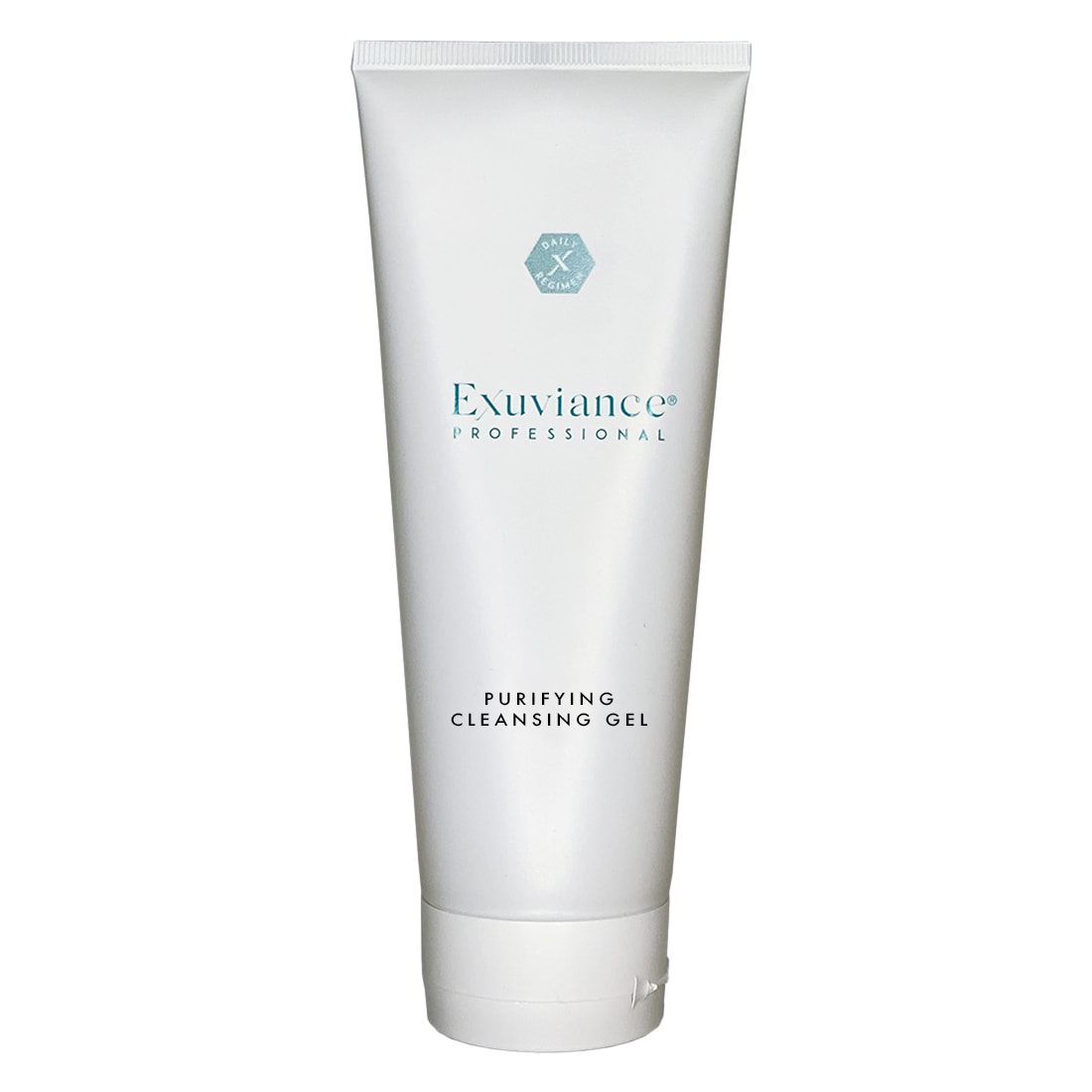 Exuviance Purifying Cleansing Gel 212 Ml