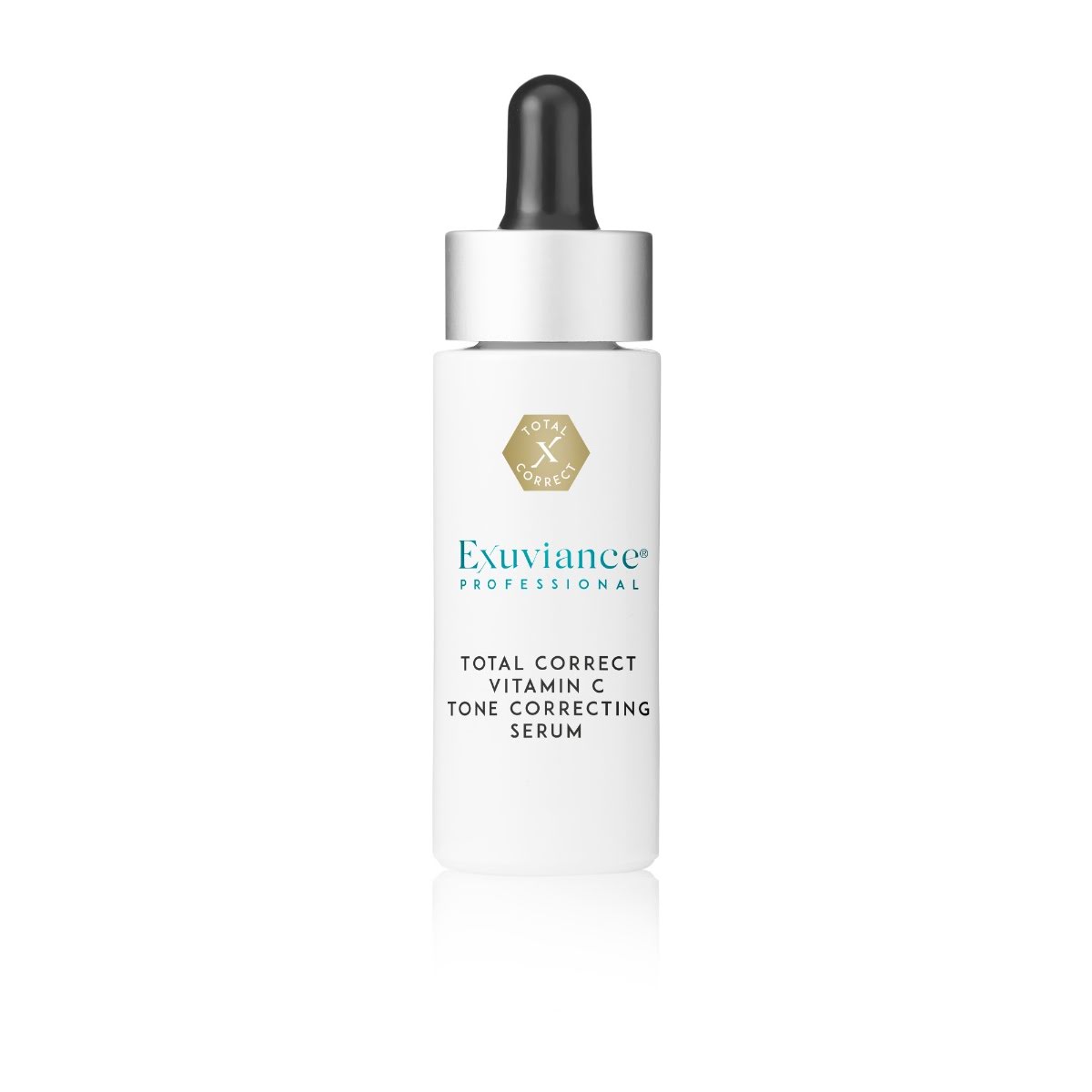 Exuviance Total Correct Vitamin Tone Correcting Serum 15 Ml