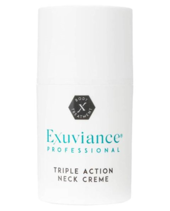 Exuviance Triple Action Neck Creme 227