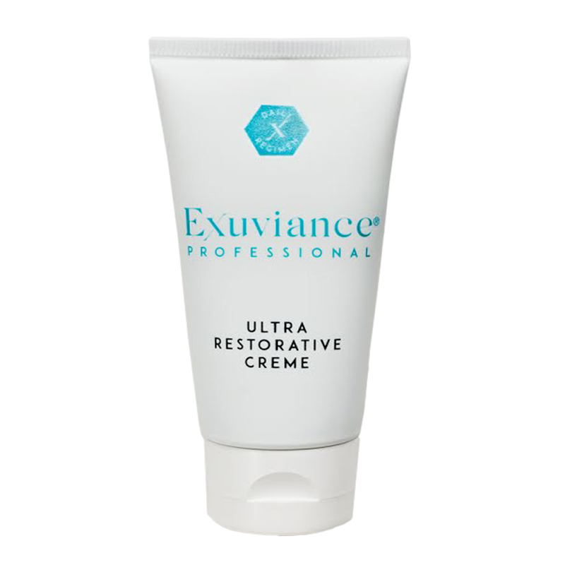 Exuviance Ultra Restorative Creme 50 Ml