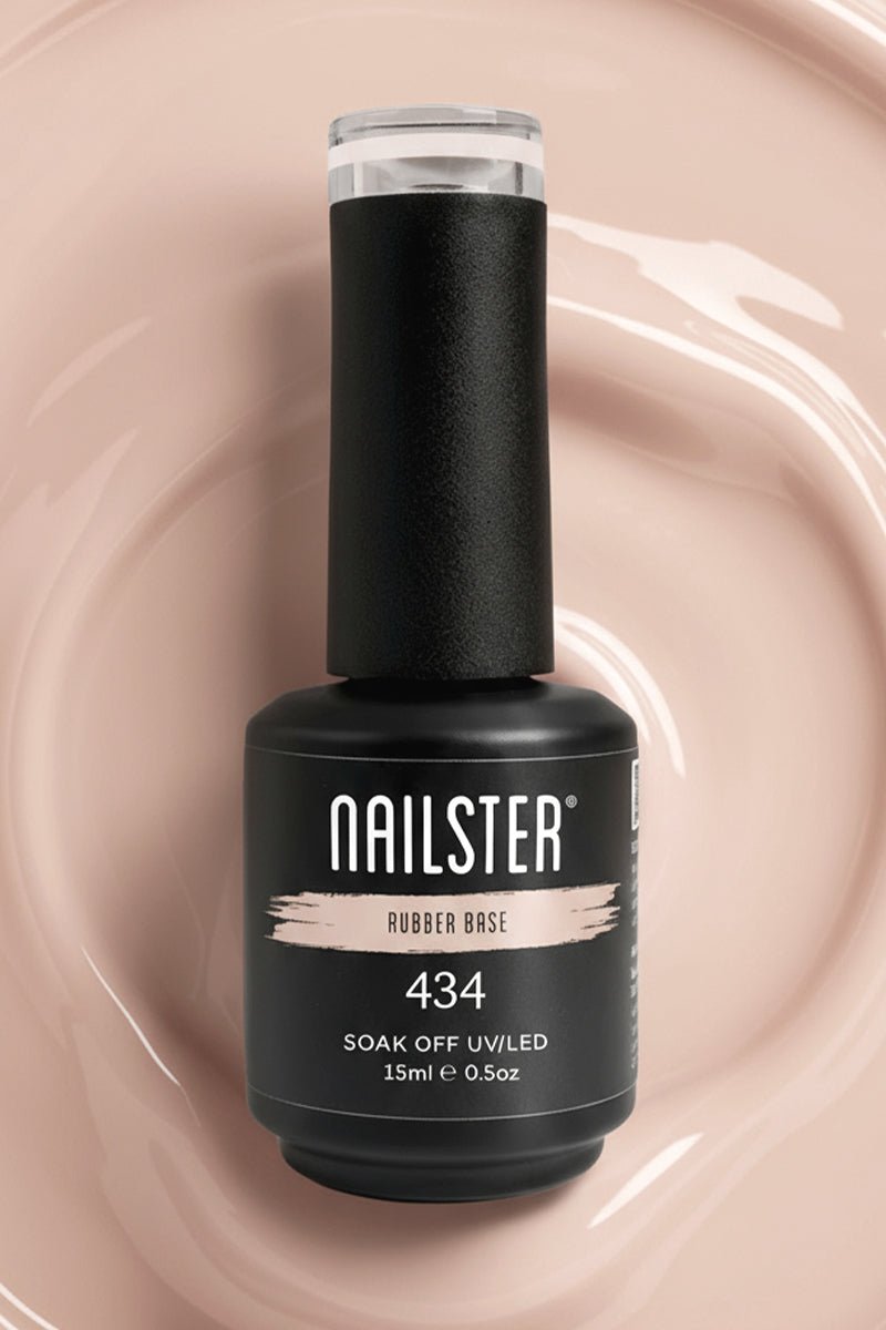 Favourite 434
