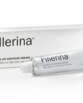 Fillerina 12ha Eye And Lip Contour Cream Grade