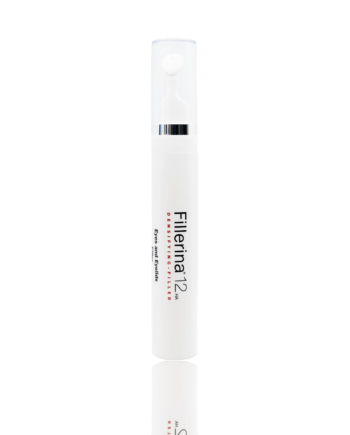 Fillerina 12ha Specific Zones Eyes   Eyelids Grade   15 Ml