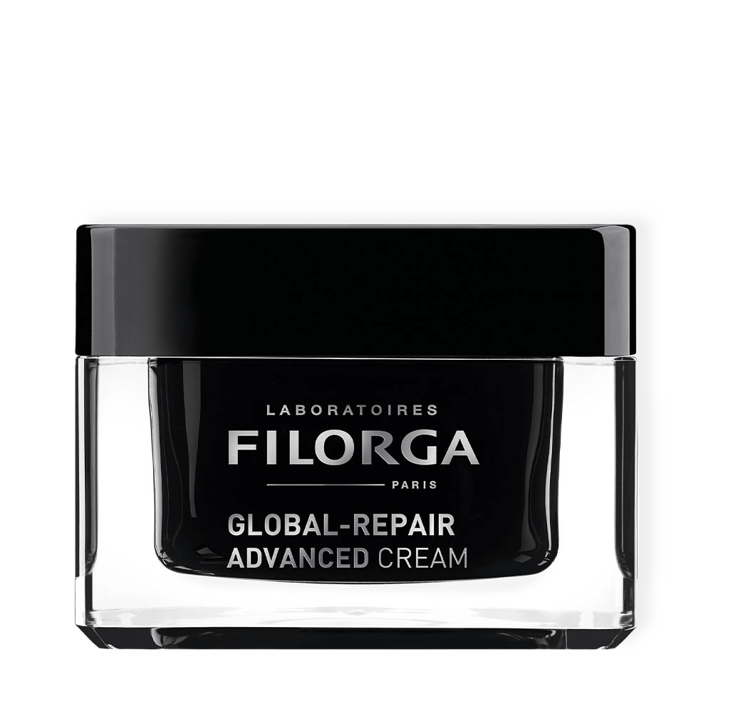 Filorga Global-repair Advanced Cream 50 Ml