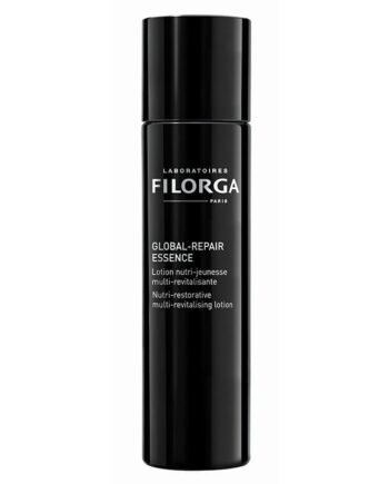 Filorga Global-repair Essence 150 Ml