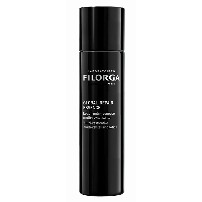 Filorga Global-repair Essence 150 Ml