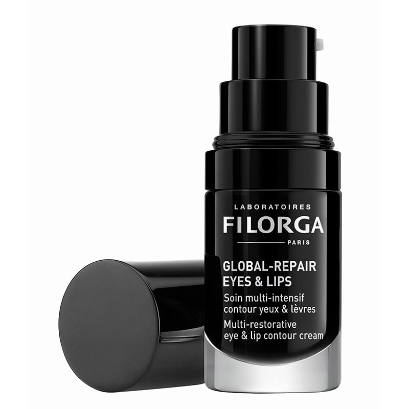 Filorga Global-repair Eyes Lips 15 Ml