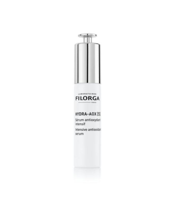 Filorga Hydra-aox     30 Ml