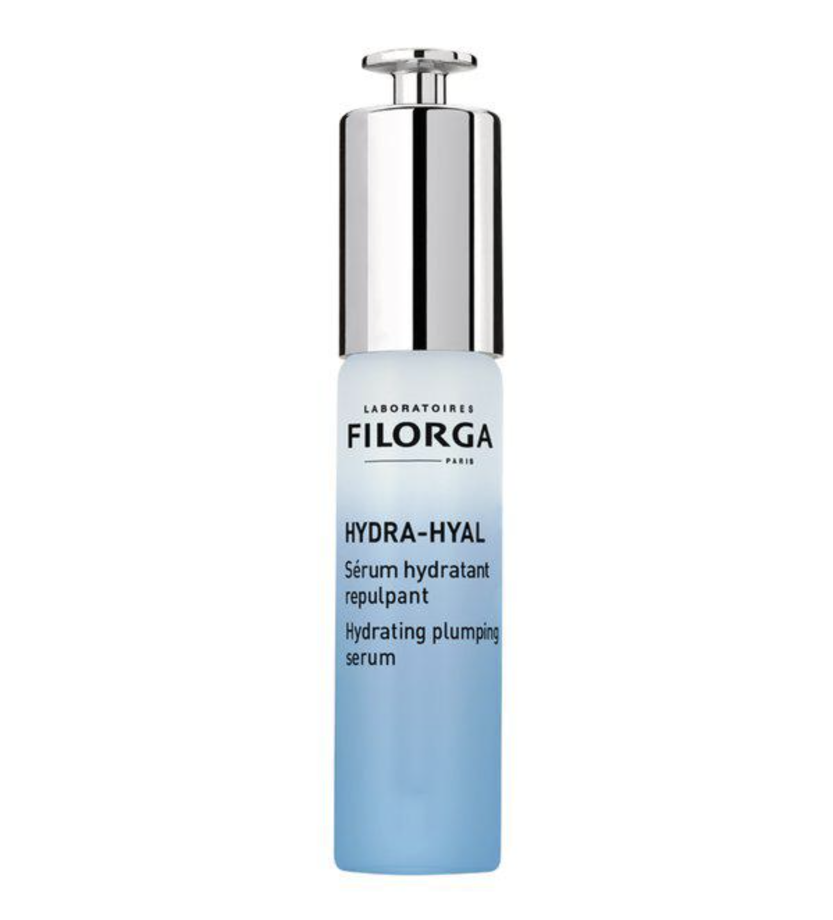 Filorga Hydra-hyal Plumping Serum 30 Ml