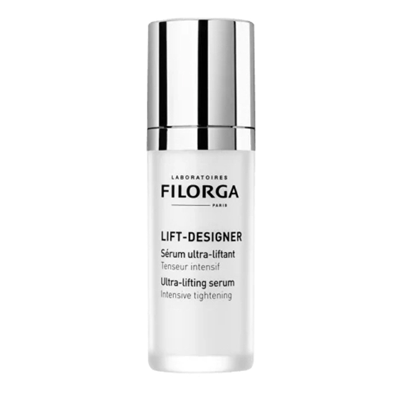 Filorga Lift-designer Ultra-lifting Serum 30 Ml