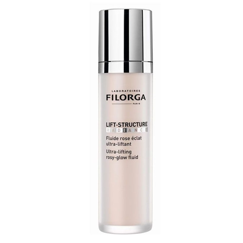 Filorga Lift-structure Radiance 50 Ml