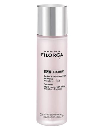 Filorga Ncef-essence 150 Ml