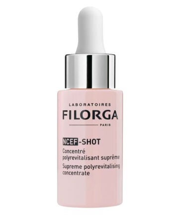 Filorga Ncef-shot 15 Ml