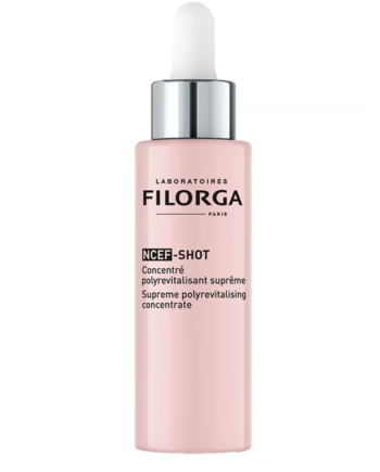 Filorga Ncef-shot 30 Ml