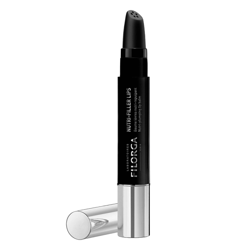 Filorga Nutri-filler Lips