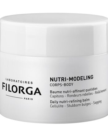 Filorga Nutri-modeling 200 Ml